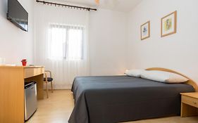 Dubasa B&B